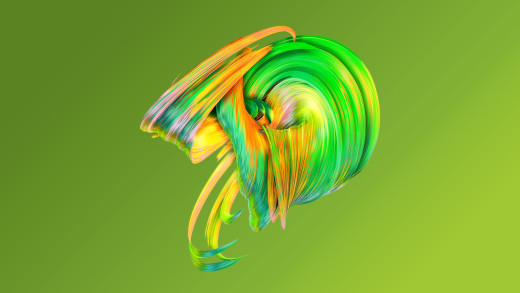 1118065 (a): :2560x1440